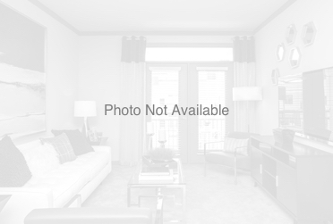 Photo - 404 Halfmoon Dr Rental